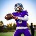 Derek “Tre” Jay Howard ||| (@its_tre3) Twitter profile photo Derek “Tre” Jay Howard ||| (@its_tre3) Twitter profile photo