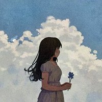 莉央🚺@オススメの趣味教えて♬ (@alessan78583888) 's Twitter Profile
