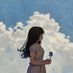 è倮ðºïŒ ãªã¹ã¹ã¡ã®è¶£å³æããŠâ¬ (@alessan78583888) Twitter profile photo è倮ðºïŒ ãªã¹ã¹ã¡ã®è¶£å³æããŠâ¬ (@alessan78583888) Twitter profile photo