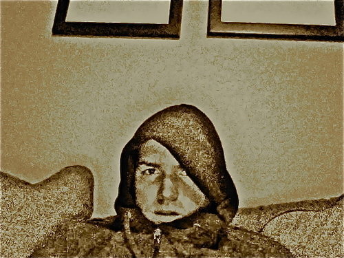 datdiggadee's profile picture. yup