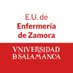 E.U. de Enfermería de Zamora (@enfermeriaza) Twitter profile photo E.U. de Enfermería de Zamora (@enfermeriaza) Twitter profile photo