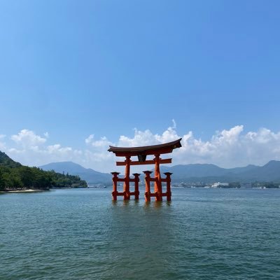 hikaru02052's profile picture. 