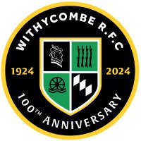 Withycombe RFC (@withycomberfc) 's Twitter Profile