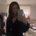 Holly Swift (@holly56231013) Twitter profile photo Holly Swift (@holly56231013) Twitter profile photo