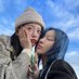 SingJi (@rabbitwolf0510) Twitter profile photo SingJi (@rabbitwolf0510) Twitter profile photo