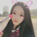 dKbzPQFlxo (@dflxo89261) Twitter profile photo dKbzPQFlxo (@dflxo89261) Twitter profile photo