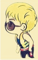 fullday6's profile picture. 