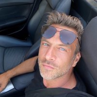 Elias Limneos (@limneos) 's Twitter Profile