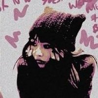 maddie!!☭🔻🏳️⚧️ (@sherbetland1312) 's Twitter Profile