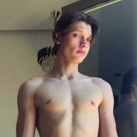 Ethan (@edyreliquiadaf) 's Twitter Profile
