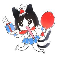 Kirat (@kirat_kr_) 's Twitter Profile Photo Kirat (@kirat_kr_) 's Twitter Profile Photo