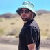 Lucas Vicencio (@lucasdamianv) Twitter profile photo Lucas Vicencio (@lucasdamianv) Twitter profile photo