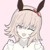 ちょまさ (@chomasa0110) 's Twitter Profile Photo