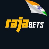 Rajabets 🇮🇳👑 (@rajabetsindia) 's Twitter Profile Photo Rajabets 🇮🇳👑 (@rajabetsindia) 's Twitter Profile Photo