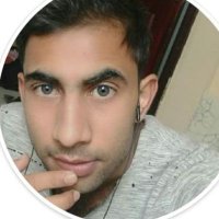 श्याम दाहाल (@shyam5554) 's Twitter Profile Photo श्याम दाहाल (@shyam5554) 's Twitter Profile Photo