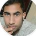 श्याम दाहाल (@shyam5554) Twitter profile photo श्याम दाहाल (@shyam5554) Twitter profile photo