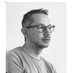Libor Oller (@liboroller) Twitter profile photo Libor Oller (@liboroller) Twitter profile photo