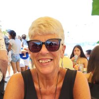 Sue Wilson (@suewilson91) 's Twitter Profile Photo Sue Wilson (@suewilson91) 's Twitter Profile Photo