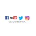 Vishalpotterofficial (@vishalpott60095) Twitter profile photo Vishalpotterofficial (@vishalpott60095) Twitter profile photo