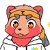 てつ✮ (@tetsu_furry) Twitter profile photo てつ✮ (@tetsu_furry) Twitter profile photo