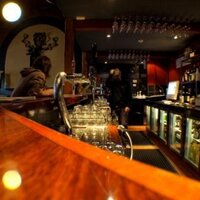 Grumpys Green (@grumpysgreen) 's Twitter Profile