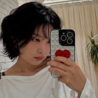 f'' (@jishoul) 's Twitter Profile