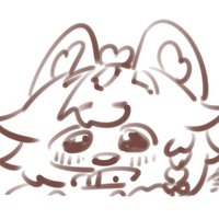 GenmNya/Guami/幻梦喵 (@genmnya) 's Twitter Profile Photo GenmNya/Guami/幻梦喵 (@genmnya) 's Twitter Profile Photo