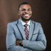 Chidozie Moses (@heydozie) Twitter profile photo Chidozie Moses (@heydozie) Twitter profile photo
