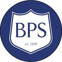 Brabyns Prep School (@brabynsprep) 's Twitter Profile Photo Brabyns Prep School (@brabynsprep) 's Twitter Profile Photo