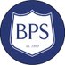 Brabyns Prep School (@brabynsprep) Twitter profile photo Brabyns Prep School (@brabynsprep) Twitter profile photo