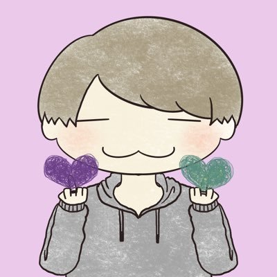 ぽにおさんのプロフィール画像