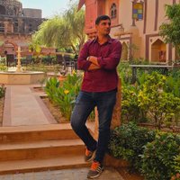 Damodar Inaniya 🇮🇳 (@damodar_nagaur) 's Twitter Profile Photo Damodar Inaniya 🇮🇳 (@damodar_nagaur) 's Twitter Profile Photo