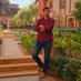 Damodar Inaniya 🇮🇳 (@damodar_nagaur) Twitter profile photo Damodar Inaniya 🇮🇳 (@damodar_nagaur) Twitter profile photo
