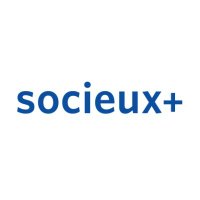 SOCIEUX+ (@socieuxplus) 's Twitter Profile
