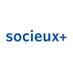 SOCIEUX+ (@socieuxplus) Twitter profile photo SOCIEUX+ (@socieuxplus) Twitter profile photo