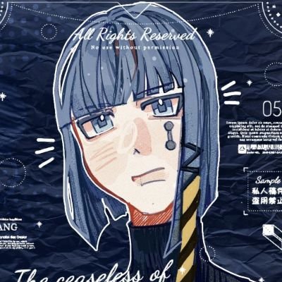 •✰𝐋𝐢𝐭𝐭𝐮𝐡𝐚✰•さんのプロフィール画像
