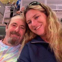 Nichol Ripley (@theflipfloplife) 's Twitter Profile Photo Nichol Ripley (@theflipfloplife) 's Twitter Profile Photo