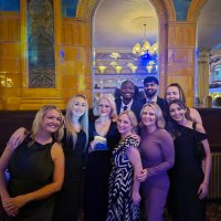We Are Woodview (@wearewoodview) 's Twitter Profile Photo We Are Woodview (@wearewoodview) 's Twitter Profile Photo
