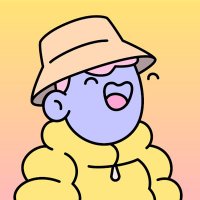 LeeeroyJenkins.eth (@crypto_ljenkins) 's Twitter Profile