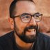 Andrew Bisharat (@eveningsends) Twitter profile photo Andrew Bisharat (@eveningsends) Twitter profile photo