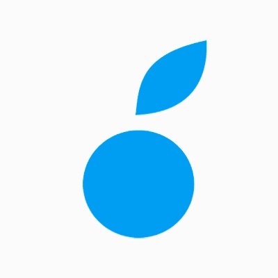 Mac4Ever Profile
