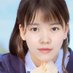 tina(互fo必回) (@qianbinbin2) Twitter profile photo tina(互fo必回) (@qianbinbin2) Twitter profile photo