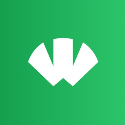 @WizzHQ