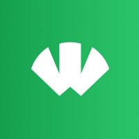 Wizz (@wizzhq) 's Twitter Profile Photo Wizz (@wizzhq) 's Twitter Profile Photo
