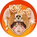 BesidePirapat 🇻🇳 (@besidepirapat) Twitter profile photo BesidePirapat 🇻🇳 (@besidepirapat) Twitter profile photo