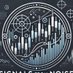 Signals from Noise (@taxfreeinvestor) Twitter profile photo Signals from Noise (@taxfreeinvestor) Twitter profile photo