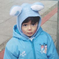 Rafafroste (@rafafroste) 's Twitter Profile