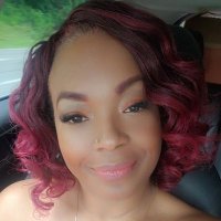 Dr. Netta (@drnetta) 's Twitter Profile
