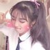 Sandra (@nzqincao65666) Twitter profile photo Sandra (@nzqincao65666) Twitter profile photo