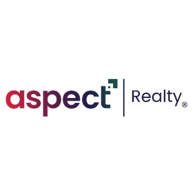 @Aspect_realty